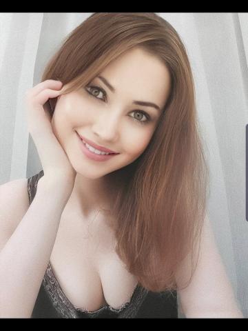 Анкета проститутки Мирослава - Фото 1, , 24 года, №33868